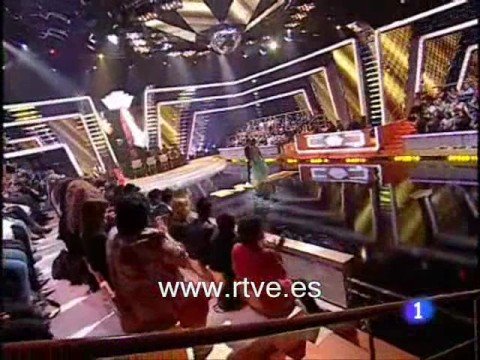 Imagen de previsualización de YouTube