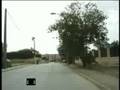 Calle de la Amapola (de Calle de Antonio Martín-Peñasco Vela