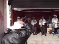 Tamborazo Arrieros de Nayarit- Me Canse