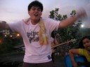 3-frugality sa intra 2!! 3-frugality sa intra 2!!