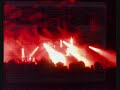 dance house mix part V