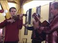 Les Deux Guitares