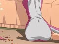 il momento della verità  episodio 90 parte 1/3 