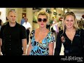britney spears fashion disaster?