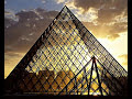 bienvenue en france