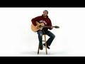 Arkansas Razorbacks Song!!