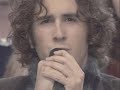 Josh Groban -love affair