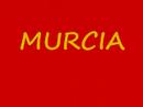 ESPAÑA LEVANTE: ISLAS BALEARES,CATALUÑA,VALENCIA Y MURCIA ESPAÑA LEVANTE: ISLAS BALEARES,CATALUÑA,VALENCIA Y MURCIA