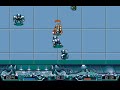 Good Game Mondays #2 - Speedball 2 (GENS)