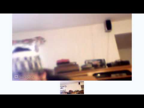 synicalenigma -