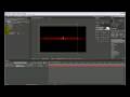 Ver Video