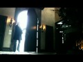 Supplicant Lifeline 2 Official Music Video and Lyrics