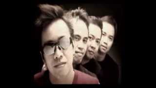 Download Lagu Radja Wahai Kau Cinta Stafaband