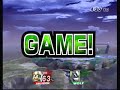 Thumbnail #3