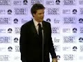 Jason Bateman -- Arrested Development Jason Bateman -- Arrested Development