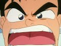 Isami Shinsengumi 01-A [Espa�ol]