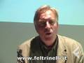 Wolfgang Sachs - Clima,... Guarda video