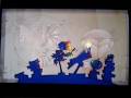 Sly 2 Band of Thieves: Anatomy for Disaster