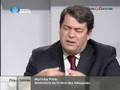 Declarações de Marinho Pinto