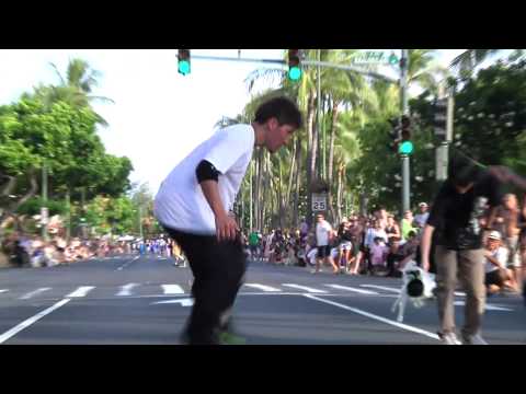 YouTube Preview Image