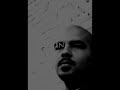 JMG-The Truth Hurts (Trailer 1) JMG-The Truth Hurts (Trailer 1)