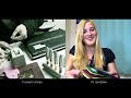 Click here to watch this video HRM preoblikovanje delovnega mesta vodje