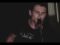 Point7Pistol - \"Push\" music video Point7Pistol - \"Push\" music video