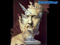 ----+Αφιερωμένο σε όλους τους Έλληνες στην ψυχή και σε όλους εκείνους που αγαπάνε την Ελλάδα.+----Συνδυάζοντας ήχο και εικόνα το immenseblue.gr δημιούργησε ένα video μέσα από το οποίο σας προσκαλεί να ταξιδέψουμε στο χρόνο και να ζήσουμε ξανά για ένα ολόκληρο 10λεπτο την ιστορία της Ελλάδας. Εμπνευσμένο φυσικά από την κλεψύδρα των Ολυμπιακών αγώνων της Αθήνας του 2004 η σύλληψη της οποίας έγινε από τον Δημήτρη Παπαϊωάννου και με το μουσικό κομμάτι «πέρασμα» του Κωνσταντίνου Βήτα το immenseblue.gr παρουσιάζει το video που το ίδιο σκηνοθέτησε και ονομάζεται 
