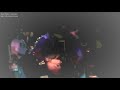 Piltdown - Fantasmagoria - Patadas Voladoras -