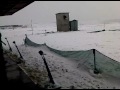 Click here to watch this video FUCILE SOVRAPPOSTO - TIRO A VOLO - DAVIDE GIACOMELLO - KSD CLOSE COMBAT