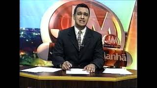 Clipping de TV ACIM - 2007 - 51