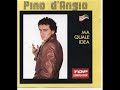 pino d'angio  okay okay