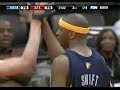 Stromile Swift posterizes the hawks Stromile Swift posterizes the hawks