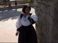 videos de Gruppo Folk Bottidda