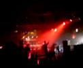 BREED 77 @ GET IN THE RING, HAMMERSMITH PALAIS 2007