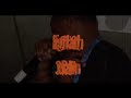 50 cent gets assaulted *******new s***