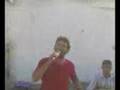 Delal Caco(Se Se)