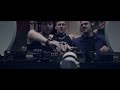 Help Me! (Official Video)