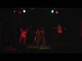 videos de Sequence 8 radical_progeresja-Program Stream.mpeg