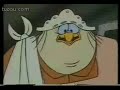 Count Duckula - The Great Ducktective 1/3 Count Duckula - The Great Ducktective 1/3