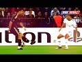 Download links on : viva-futbol.skyrock.com Become a 