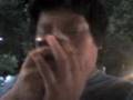 videos de Danico's Red Megaton