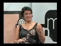 programa 1 - bloco 3.wmv