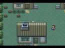 pokemon oldschool pokemon oldschool