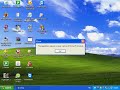 What happens when opening Trojan.Vundo ? What happens when opening Trojan.Vundo ?