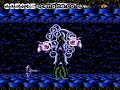 PC Engine Gaming: W-Ring - The Double Rings