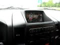 HD Tuner in Motion