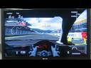 47????TV?GT5P????????
