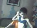 bulabog c beggy