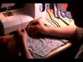 Sew-your-own-stuffed